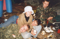 Водный поход 3 с эл.4 к.с. 092.jpg